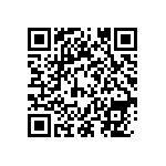PHP00603E3520BBT1 QRCode