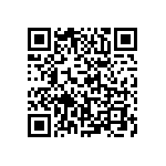 PHP00603E35R7BBT1 QRCode