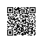 PHP00603E3611BBT1 QRCode