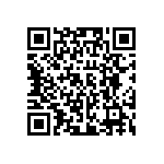 PHP00603E3700BBT1 QRCode