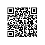 PHP00603E3740BBT1 QRCode