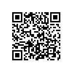 PHP00603E3741BST1 QRCode