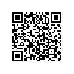 PHP00603E3790BBT1 QRCode