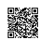 PHP00603E37R4BBT1 QRCode