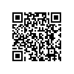 PHP00603E37R4BST1 QRCode