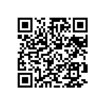 PHP00603E3830BBT1 QRCode