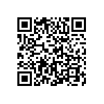 PHP00603E3880BST1 QRCode