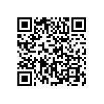 PHP00603E38R3BST1 QRCode