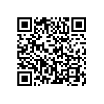 PHP00603E3970BBT1 QRCode