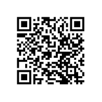 PHP00603E3971BBT1 QRCode