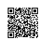 PHP00603E3971BST1 QRCode