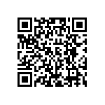 PHP00603E39R2BST1 QRCode