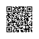 PHP00603E4071BST1 QRCode
