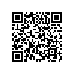 PHP00603E40R2BST1 QRCode