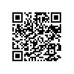 PHP00603E4170BBT1 QRCode