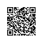 PHP00603E4171BBT1 QRCode