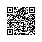 PHP00603E4220BBT1 QRCode