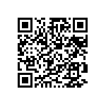 PHP00603E4270BBT1 QRCode