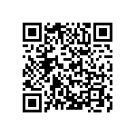 PHP00603E4371BBT1 QRCode