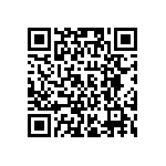 PHP00603E43R2BBT1 QRCode