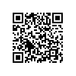 PHP00603E4420BBT1 QRCode