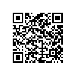 PHP00603E44R2BBT1 QRCode