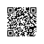 PHP00603E4530BBT1 QRCode