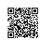 PHP00603E4531BST1 QRCode