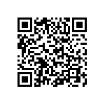 PHP00603E4590BBT1 QRCode