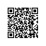 PHP00603E45R3BBT1 QRCode