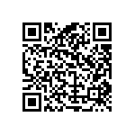 PHP00603E4640BBT1 QRCode