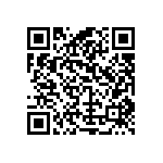 PHP00603E4640BST1 QRCode