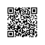 PHP00603E4641BST1 QRCode