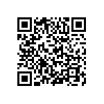 PHP00603E4751BBT1 QRCode