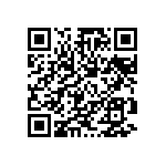 PHP00603E4871BBT1 QRCode