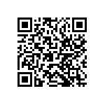 PHP00603E4931BST1 QRCode