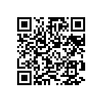 PHP00603E5051BST1 QRCode