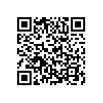 PHP00603E50R5BBT1 QRCode