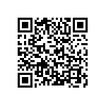 PHP00603E5171BBT1 QRCode