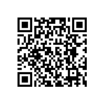 PHP00603E51R1BST1 QRCode