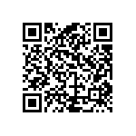 PHP00603E52R3BST1 QRCode