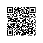 PHP00603E5300BST1 QRCode