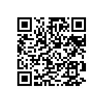 PHP00603E5361BST1 QRCode