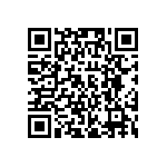 PHP00603E53R0BBT1 QRCode