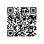 PHP00603E5421BBT1 QRCode