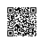 PHP00603E5490BBT1 QRCode