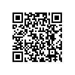 PHP00603E54R2BBT1 QRCode