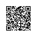 PHP00603E54R9BST1 QRCode
