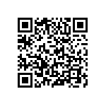 PHP00603E5560BST1 QRCode