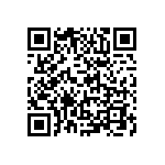 PHP00603E55R6BST1 QRCode